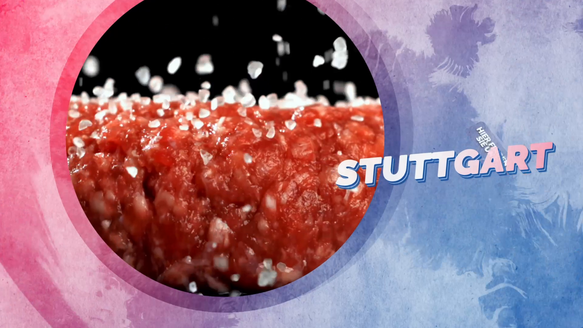 "Restaurant Nagare in Stuttgart: Kulinarische Höhepunkte der asiatischen Küche"