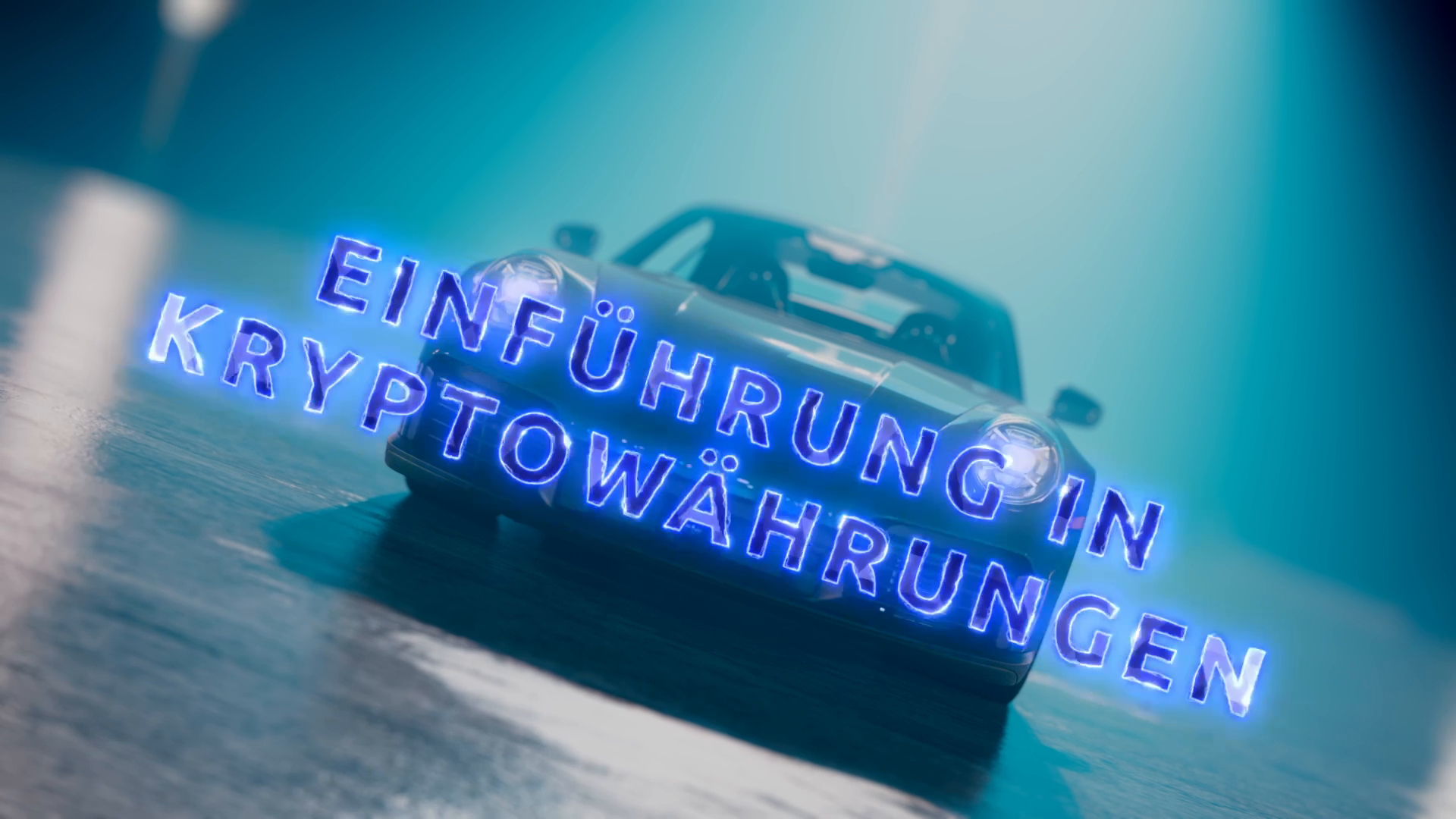 Krypto-Fahrschule Hamburg – Lernen Sie den sicheren Umgang mit Bitcoin & Co. 