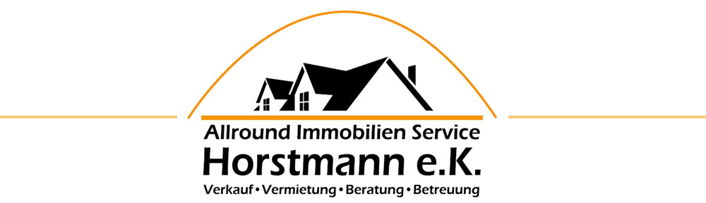 Allround Immobilien Service