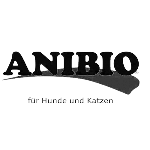 Specht Bio-Pharma/Anibio