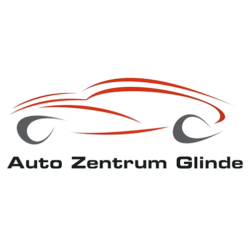 Auto Zentrum Glinde