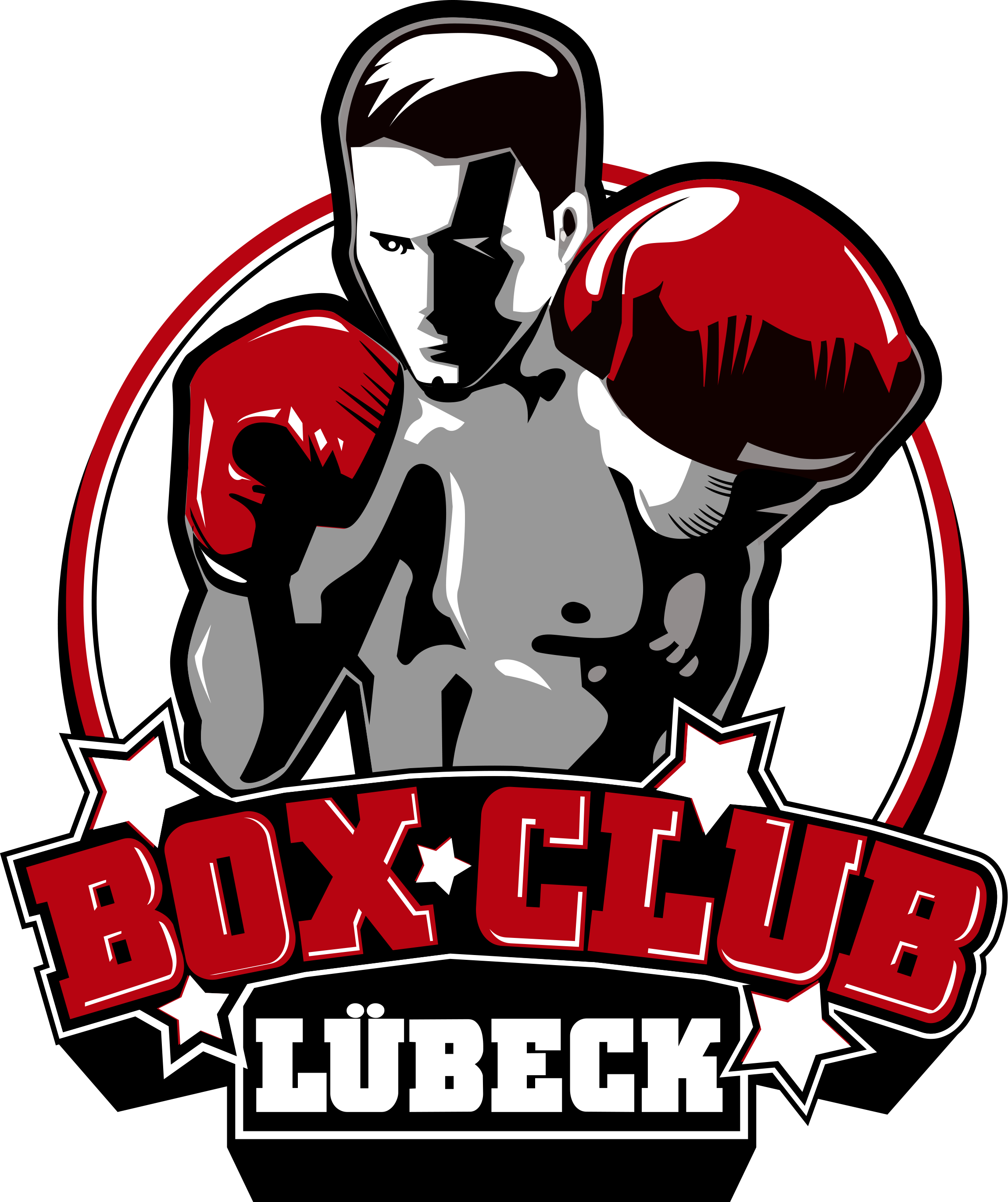 Boxclub Lübeck e.V.