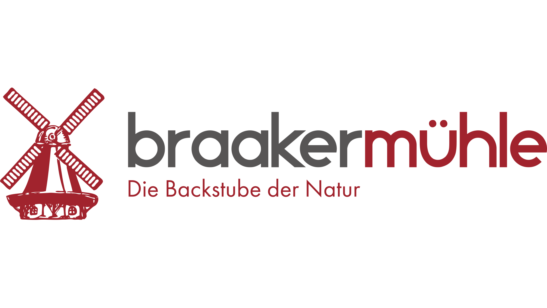 Braaker Mühle