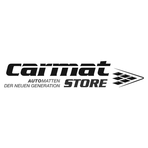 Carmat Store