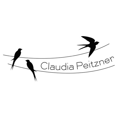 Claudia Peitzner