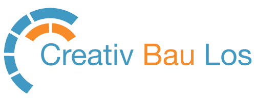 Creativ Bau Los