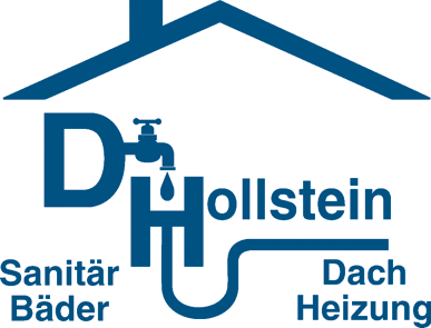 D. Hollstein GmbH Haustechnik