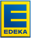EDEKA Hoof