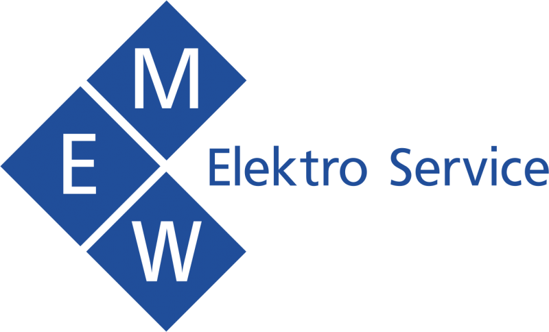 Elektroservice Will