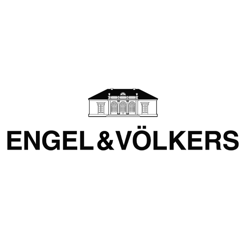 Engel & Völkers Sachsenwald GmbH