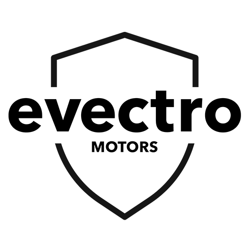 Evectro Mobility GmbH
