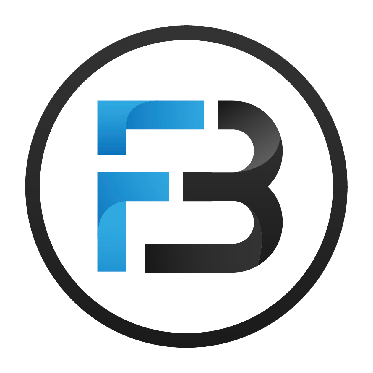 Five Broker
