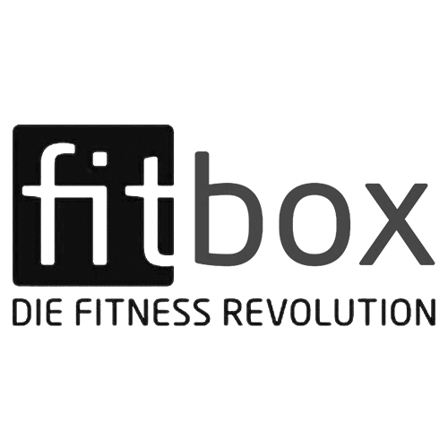 fitbox Bergedorf