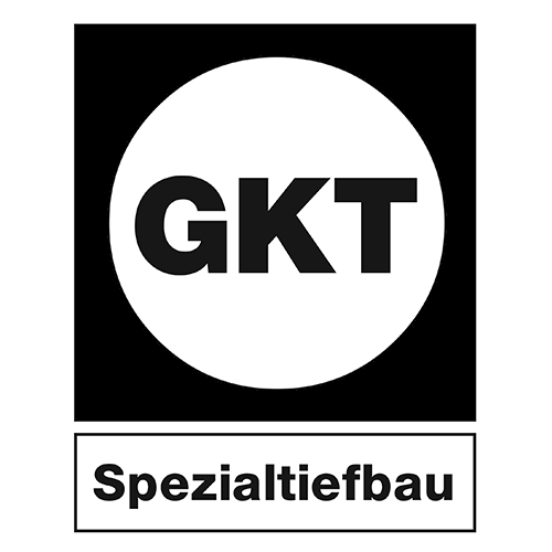 GKT Spezialtiefbau