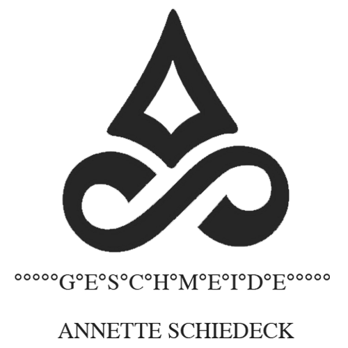 Geschmeide Annette Schiedeck