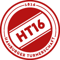 Hamburger Turnerschaft von 1816 r. V.