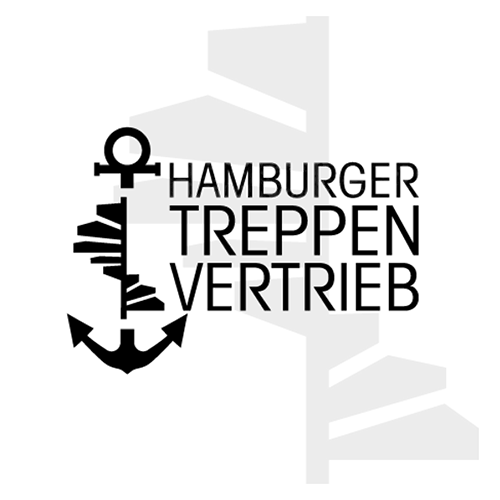 Hamburger Treppenvertrieb