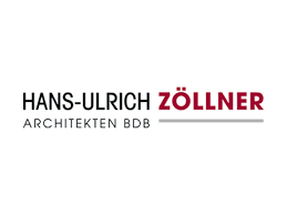 Hans-Ulrich Zoellner Architekten BDB