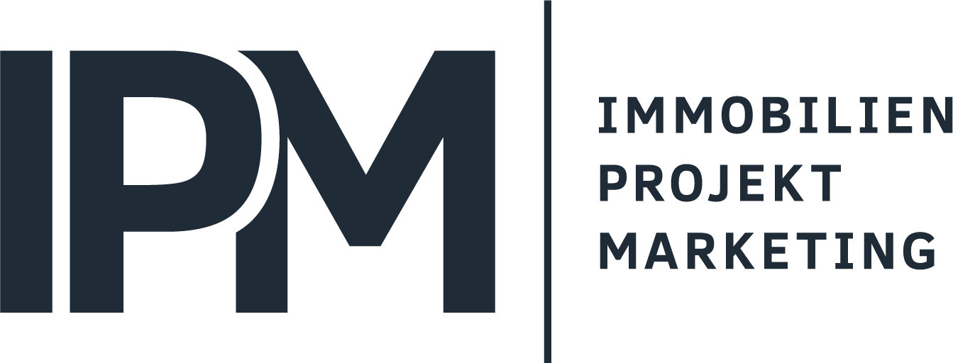 IPM Immobilien Projekt Marketing