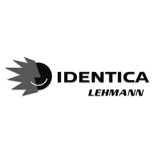 IDENTICA Lehmann