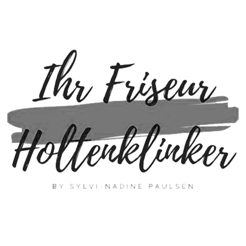 Ihr Friseur Holtenklinker