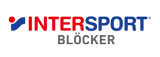 Sport Blöcker