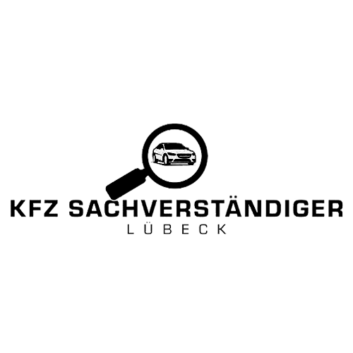 KFZ Sachverständiger Lübeck