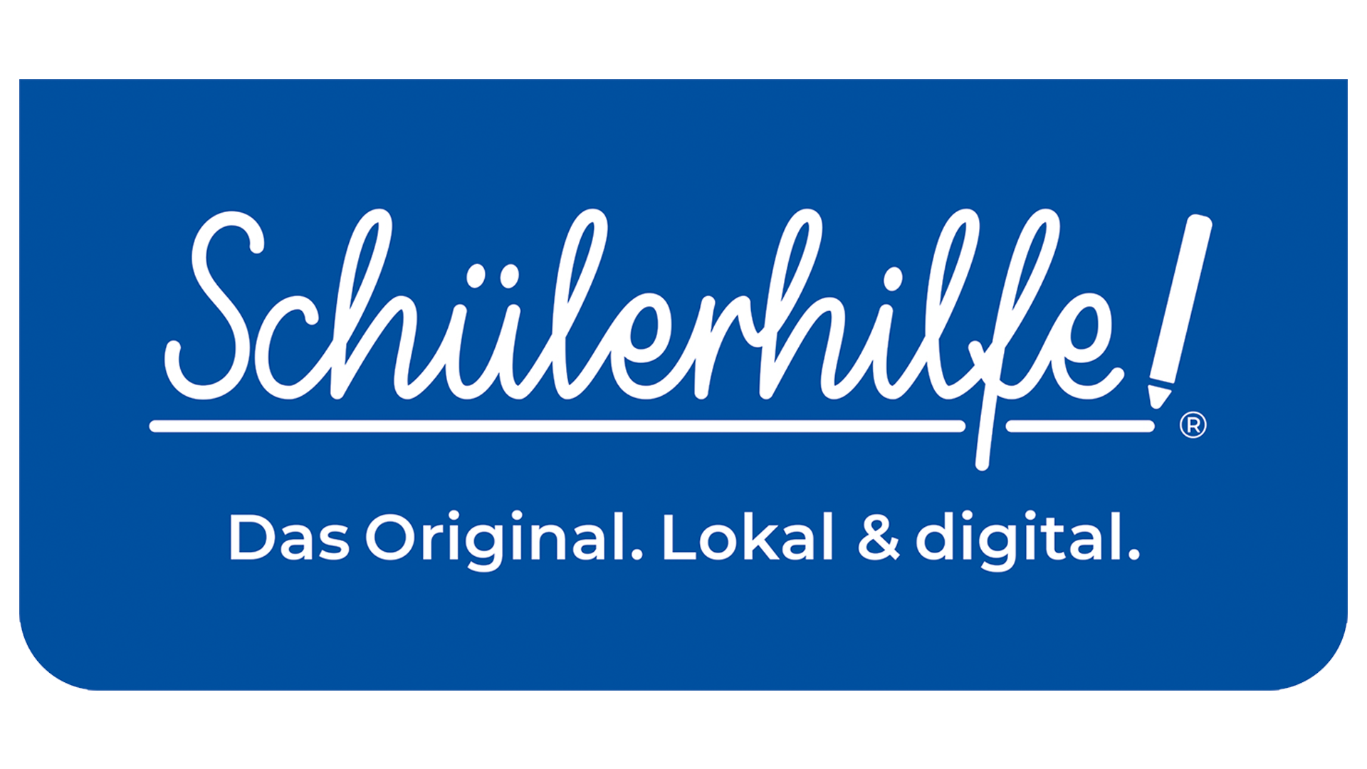Schülerhilfe Geesthacht