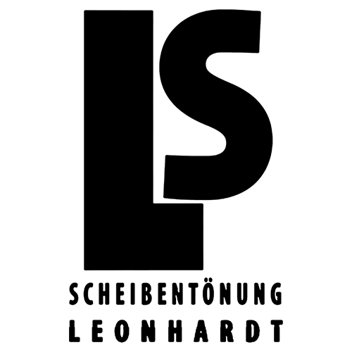 LS Scheibentönung Leonhardt
