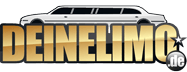 Deine-Limo