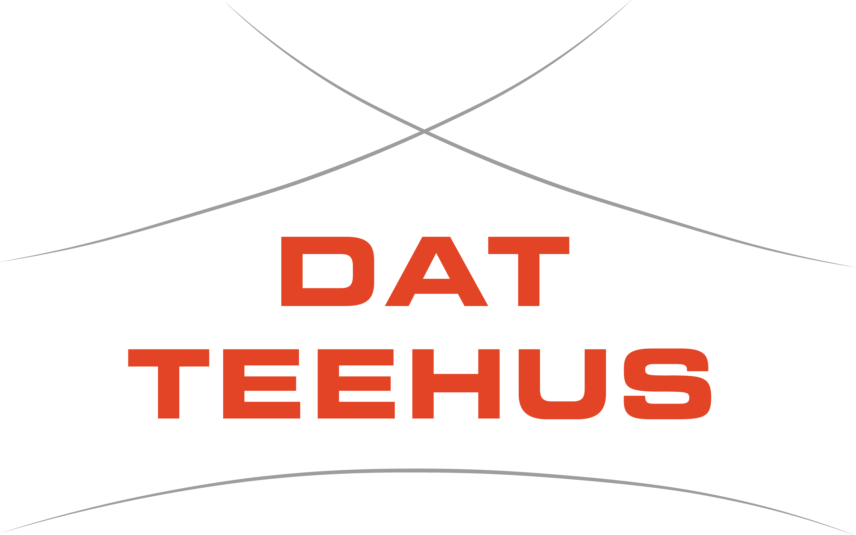 Dat Teehus