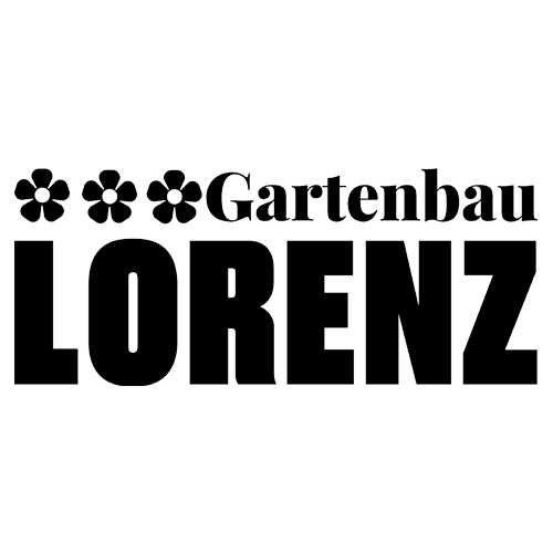 Lorenz Winterdienst & Gartenbau