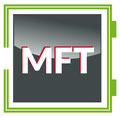MFT Fenster GmbH