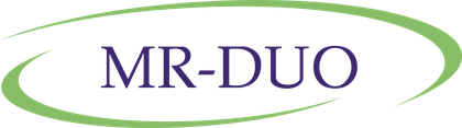MR - DUO