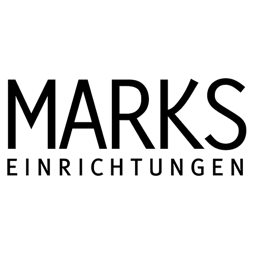 MARKS Einrichtungen