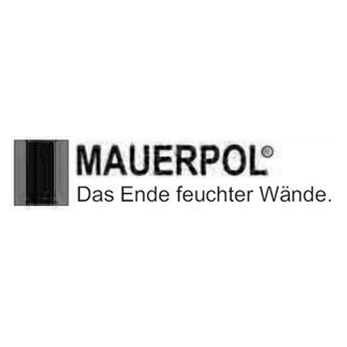 Mauerpol