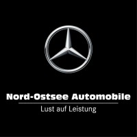 Nord-Ostsee Automobile Center Hamburg-Alstertal