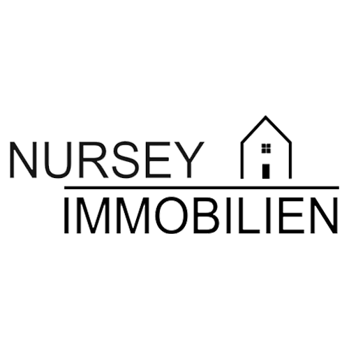 Nursey Immobilien