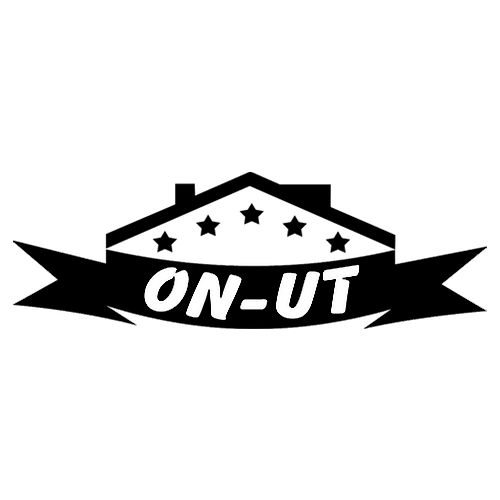 ON-UT Baugesellschaft mbH