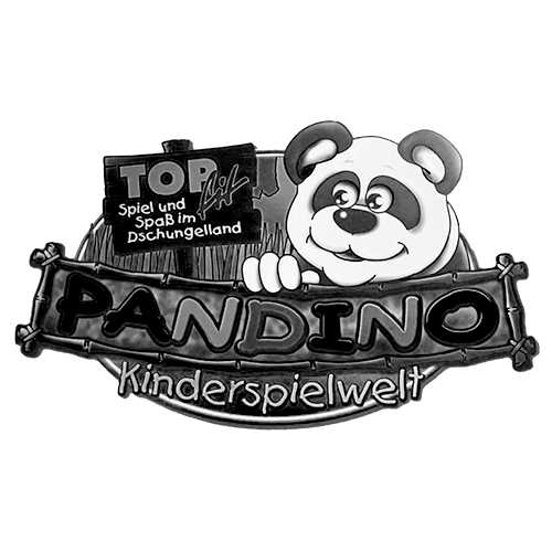 Pandino