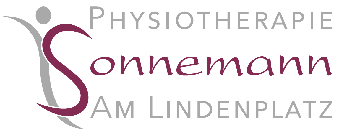 Physiotherapie Sonnemann