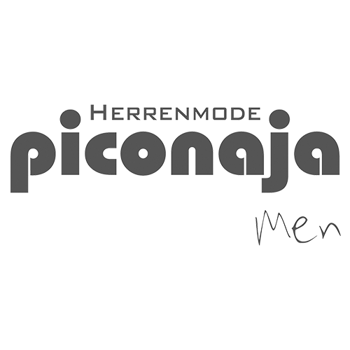 Herrenmode Piconaja Men