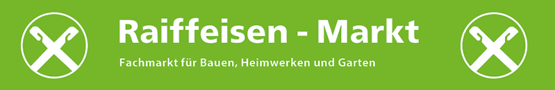 Raiffeisen Gadebusch