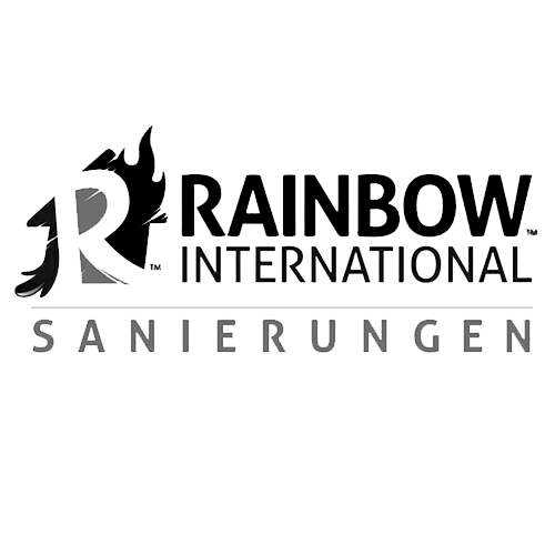 Rainbow International Melih Kavukcu