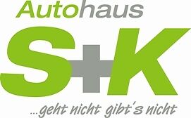 Autohaus S+K Neu Wulmstorf