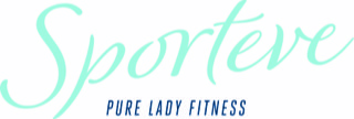 Sporteve Eppendorf