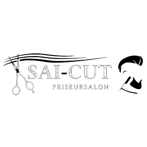 Sai-Cut Ratzeburg