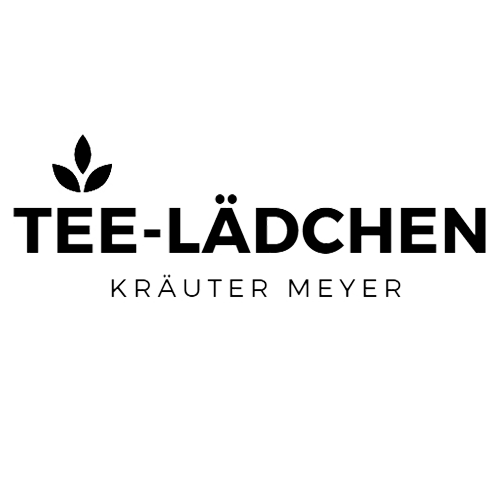 Tee-Laedchen Kräuter Meyer