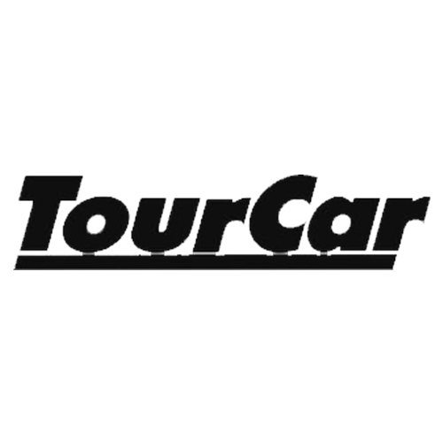 TourCar