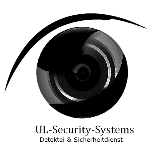 UL-Security-Systems